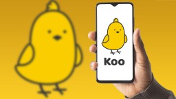 Social media app Koo, X's rival in India, shuts down operations